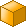 link permanente