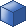 mail