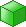 url